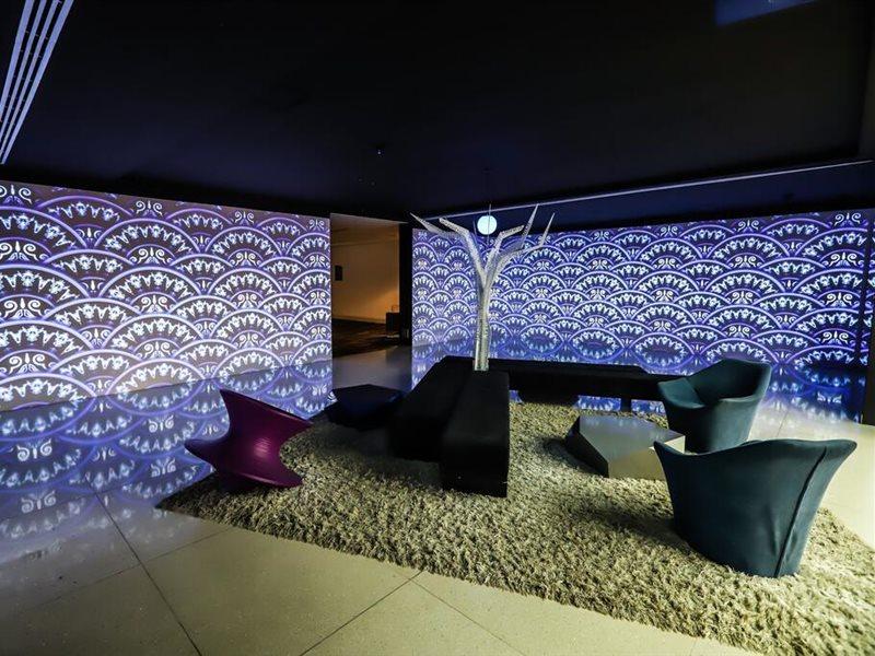 Ibis Styles Confins Aeroporto Hotell Lagoa Santa  Eksteriør bilde